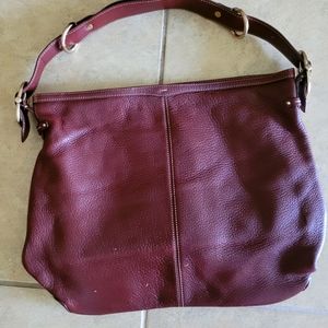 Liz Claiborne purse
